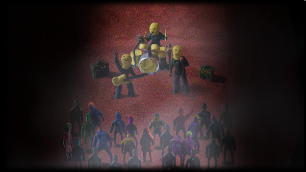 Dujanah screenshot 3