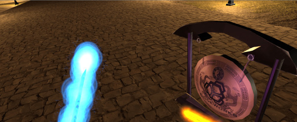 Song Samurai screenshot 7