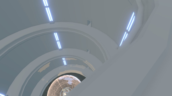 The Rodinia Project screenshot 8