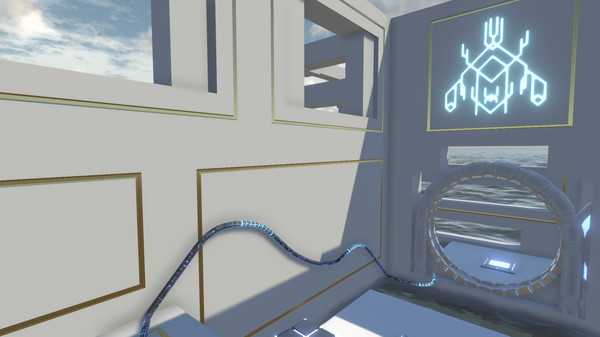 The Rodinia Project screenshot 7
