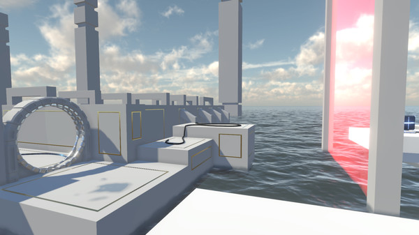The Rodinia Project screenshot 11