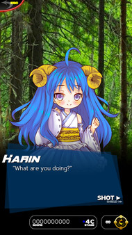 NOISZ screenshot 5