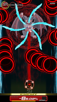 NOISZ screenshot 1