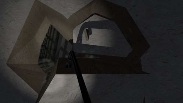 Maze Run VR screenshot 3