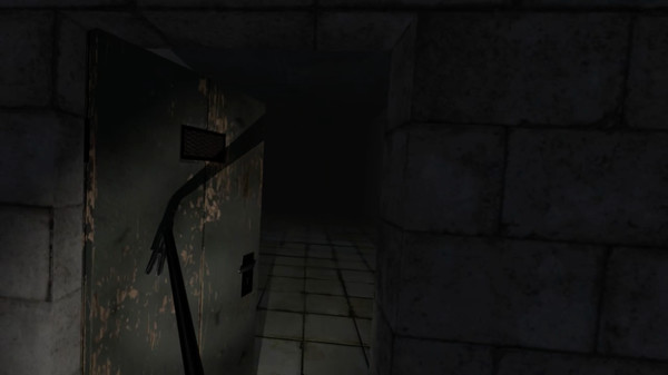 Maze Run VR screenshot 4