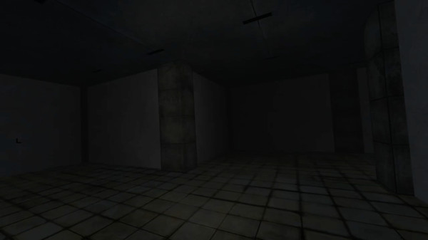 Maze Run VR screenshot 1