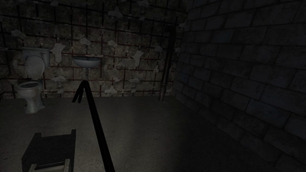 Maze Run VR screenshot 2