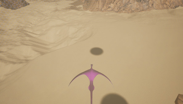DragonCrash screenshot 9