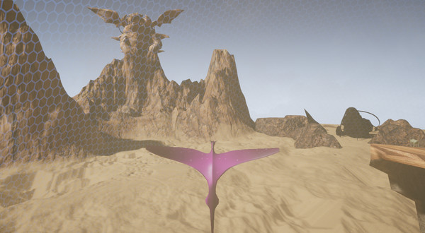 DragonCrash screenshot 8