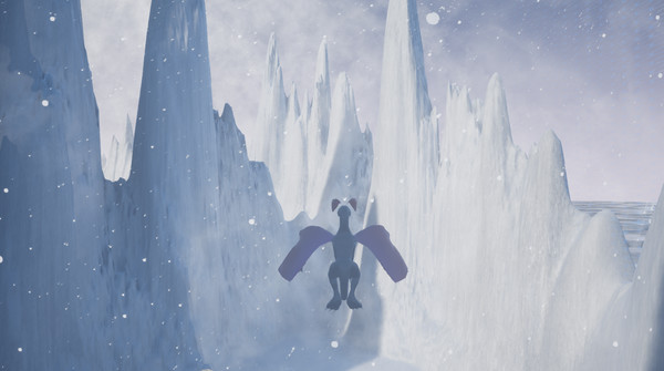 DragonCrash screenshot 5