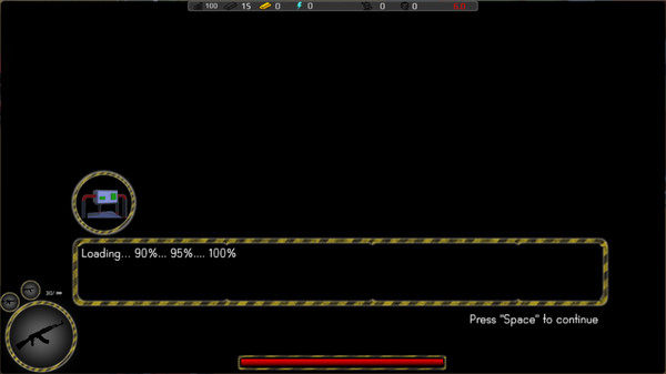 Anti Zombie AI - Tower Defense (Azai - TD) screenshot 1