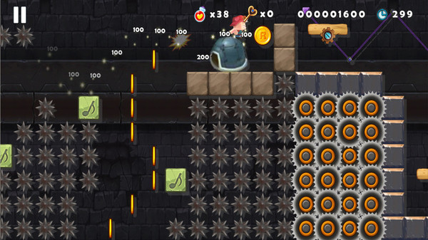 BoxMaker screenshot 4