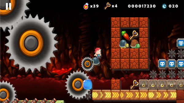 BoxMaker screenshot 3