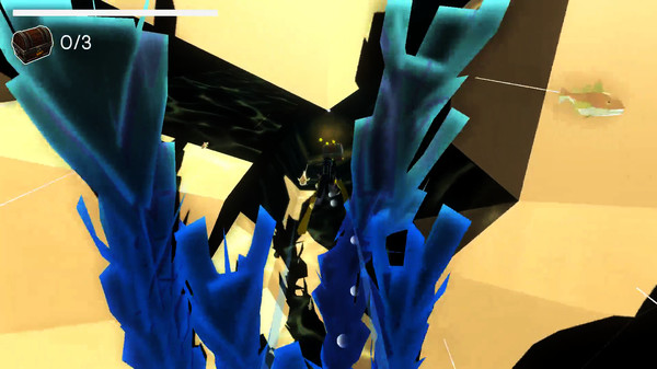 DIVER - SEA SURVIVAL SIMULATOR screenshot 11
