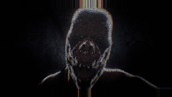 Distorted Reality screenshot 1