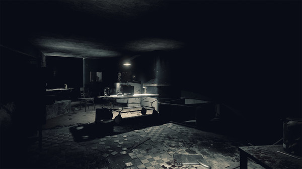 Distorted Reality screenshot 9