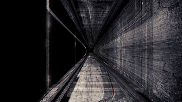 Distorted Reality screenshot 11