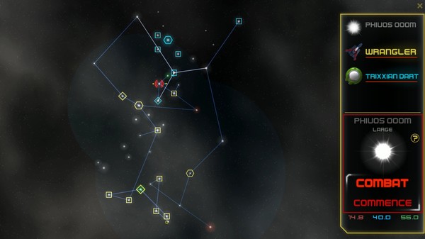 ionAXXIA screenshot 11