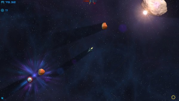 ionAXXIA screenshot 8