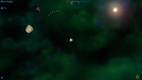 ionAXXIA screenshot 9