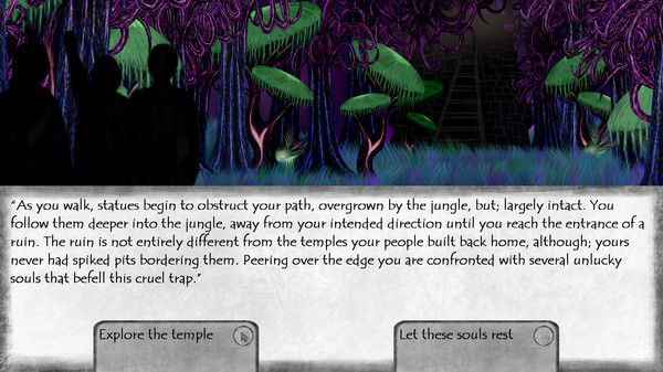 Solmec: Colony Adrift screenshot 5