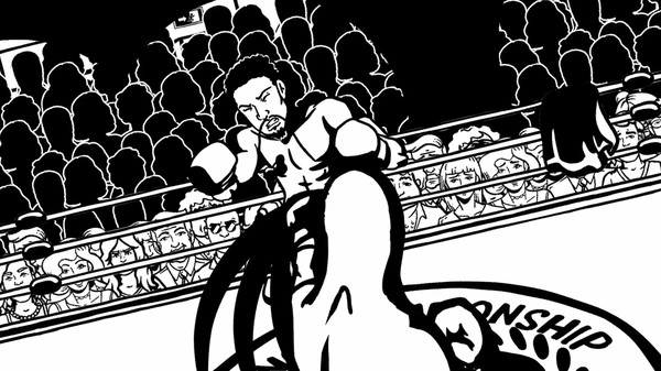 Pato Box screenshot 3