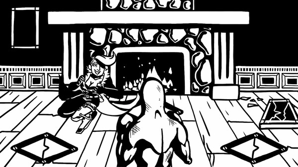 Pato Box screenshot 4