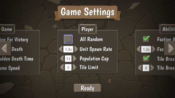 Tile Battle screenshot 7