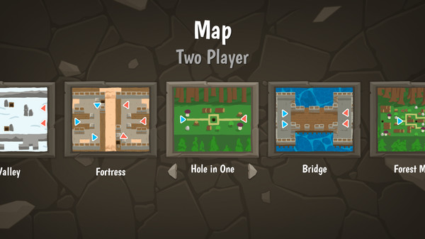 Tile Battle screenshot 5