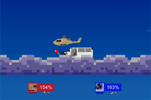 Gender Bender screenshot 2