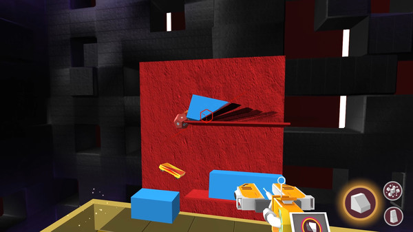 Slice&Dice screenshot 5