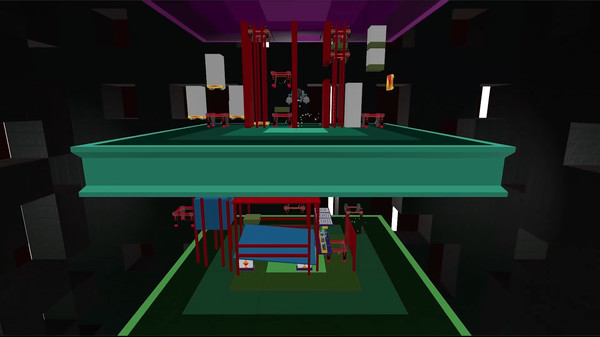 Slice&Dice screenshot 9