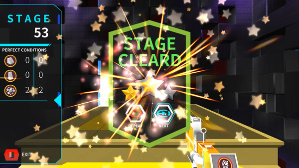 Slice&Dice screenshot 11