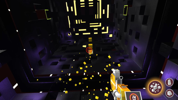 Slice&Dice screenshot 7