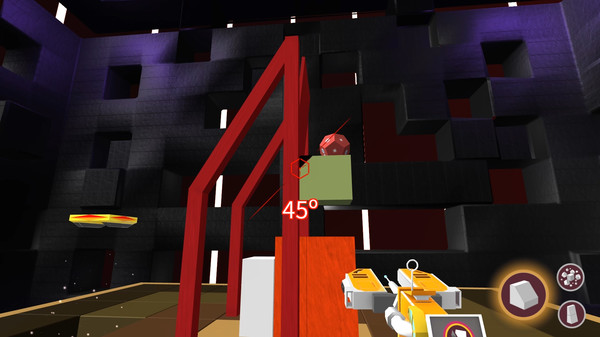 Slice&Dice screenshot 3
