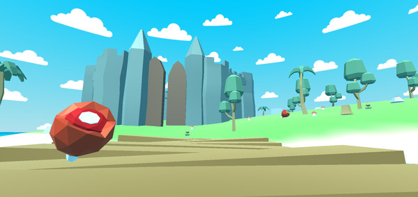 Pooper Scooper screenshot 7