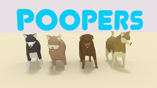 Pooper Scooper screenshot 5