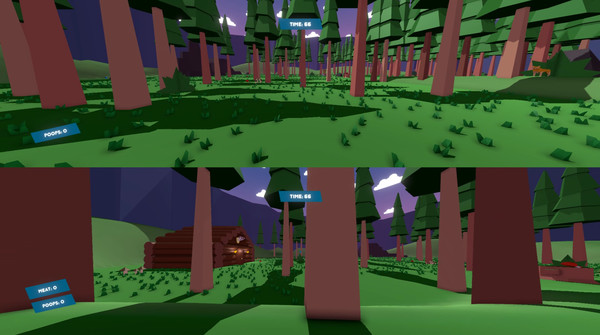 Pooper Scooper screenshot 4