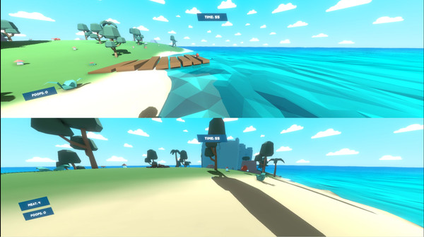 Pooper Scooper screenshot 3