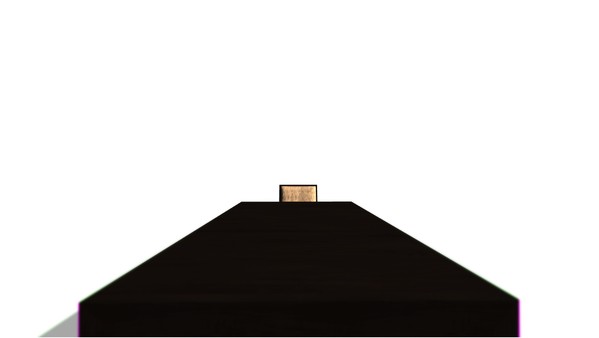 Hearing screenshot 2