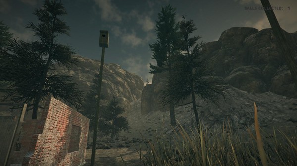 Hearing screenshot 4