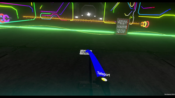 Data Thief screenshot 1