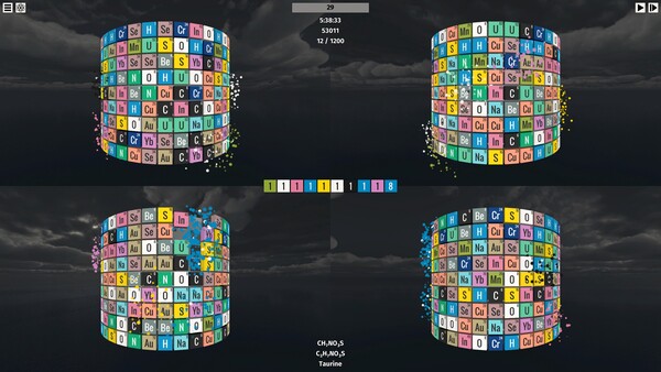 Breaking Good screenshot 4