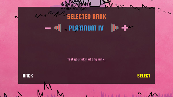 Escape the Omnochronom! screenshot 7