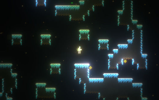 No Lights screenshot 4