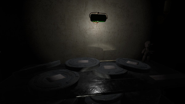 Purgation screenshot 4