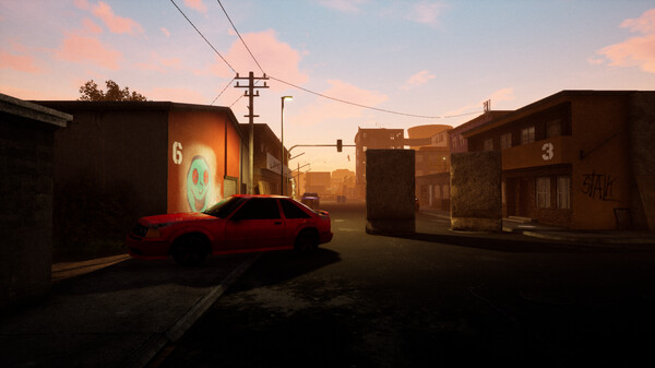 Drug Dealer Simulator screenshot 10
