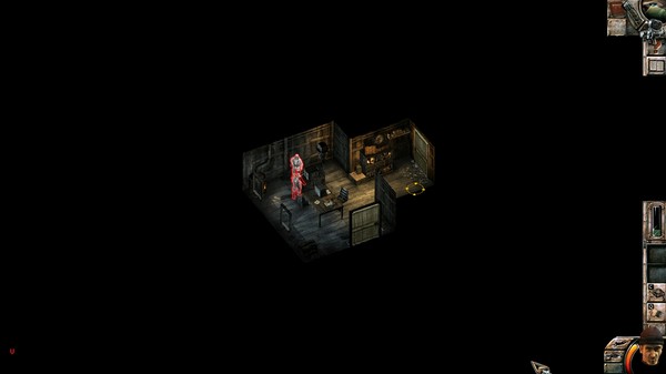 Commandos 2: Men of Courage screenshot 9