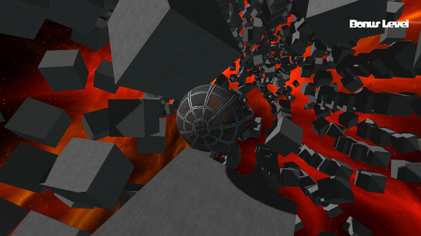 Trundle screenshot 4