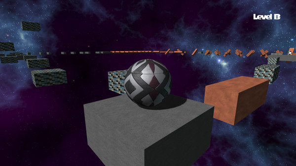 Trundle screenshot 3